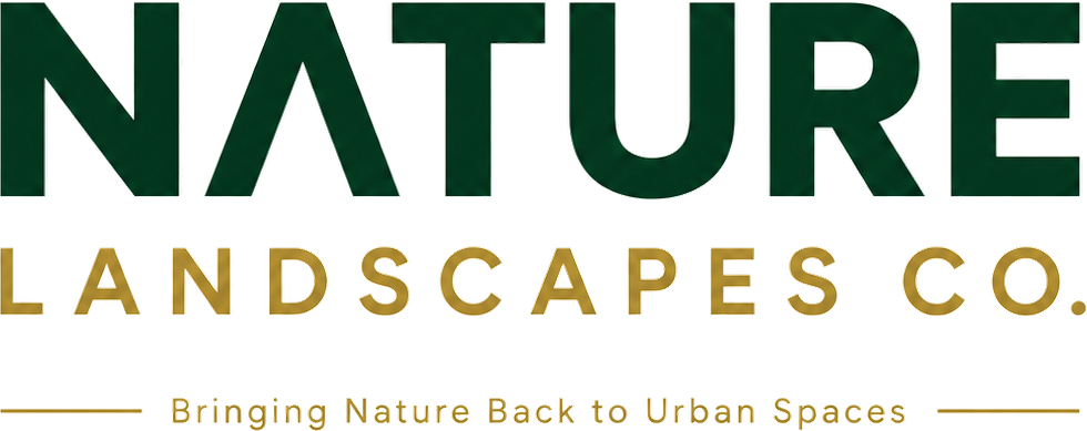 Nature Landscapes Co.